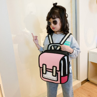 uploads/erp/collection/images/Luggage Bags/XUQY/XU0483426/img_b/img_b_XU0483426_1_oLn7YZ7Zh8dJT_wv2jDric9pYRd_LH8Z
